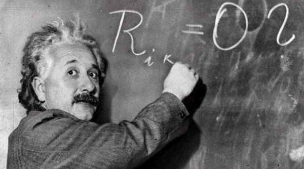 170 Jewish Nobel Prize Winners