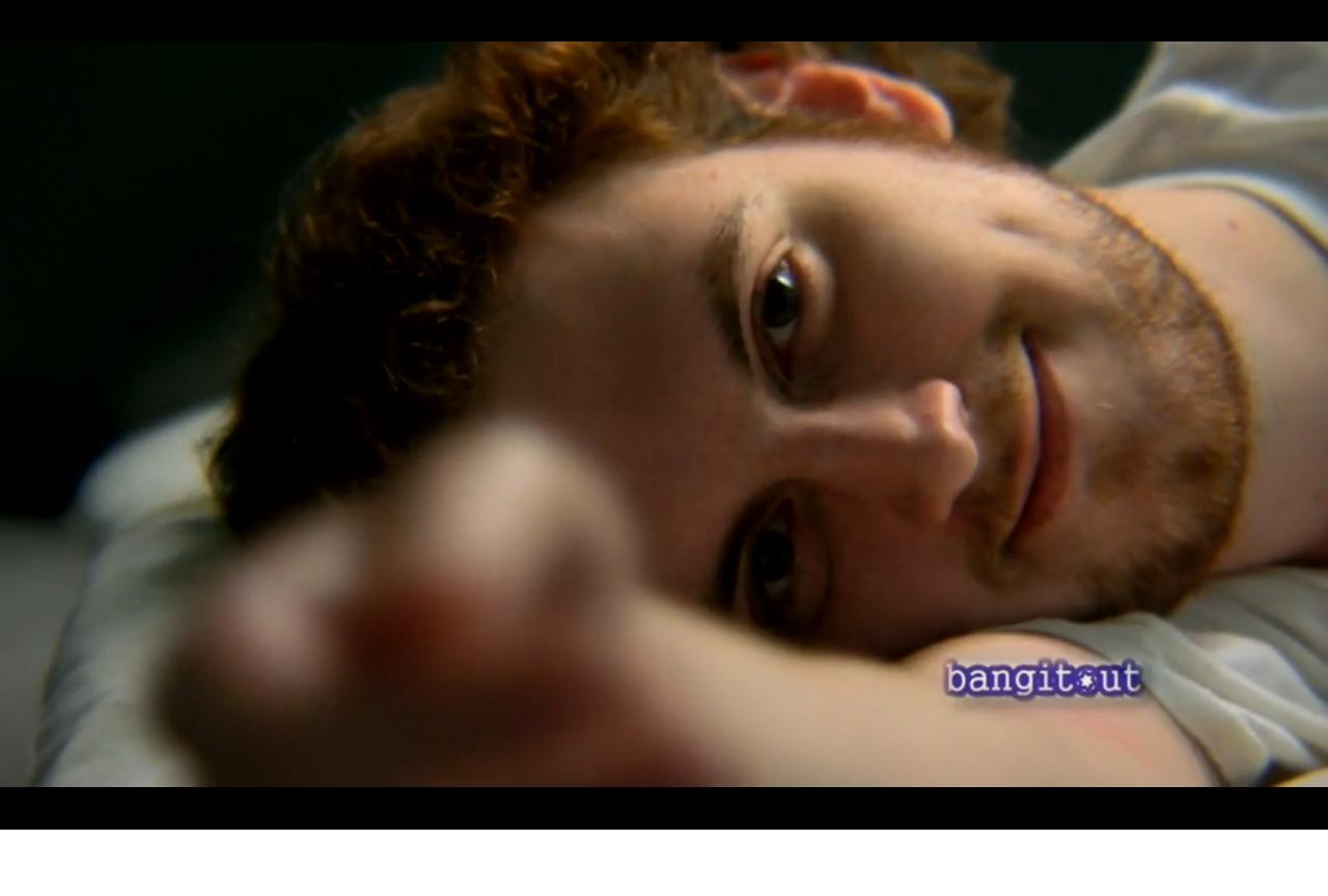 Dexter Jewish Parody