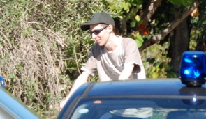 Privacy for Gilad Shalit’s Return to Normal Life