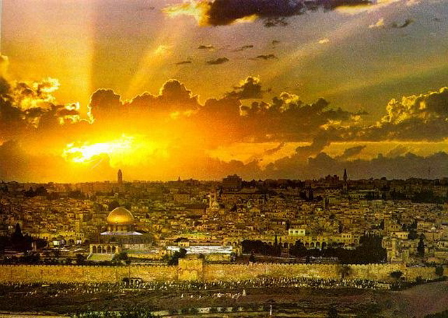 What is Zionism?