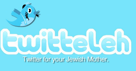 Twitteleh