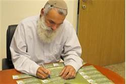 Soldiers’ Campaign: ‘Don’t Ransom Me Like Shalit’