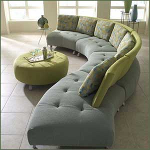 Gaza to Export Furniture, Thanks to Israel