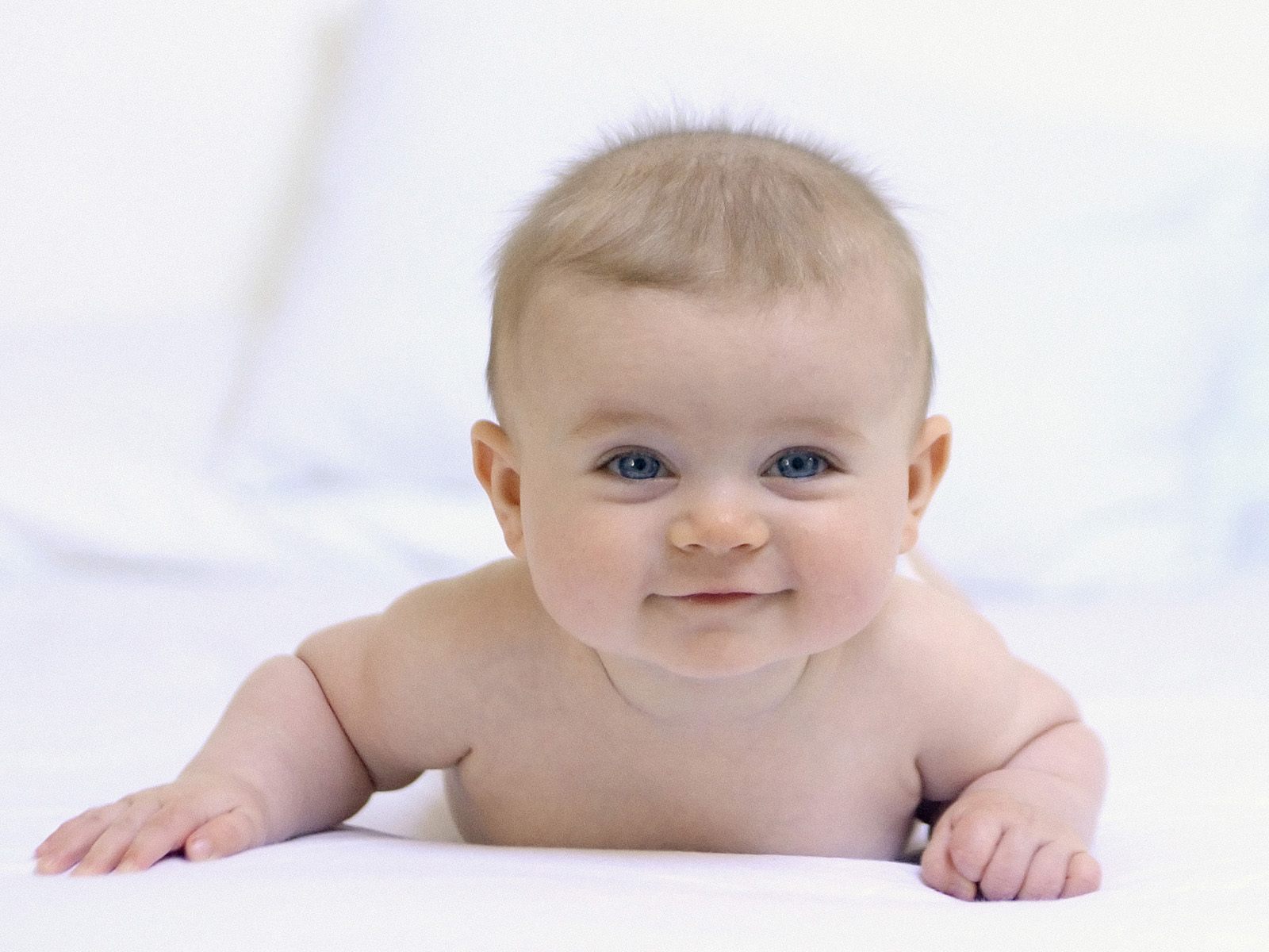 Israel’s Jewish Births Up 20%