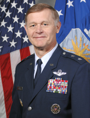 IDF and U.S. Army ‘Strengthen Cooperation’
