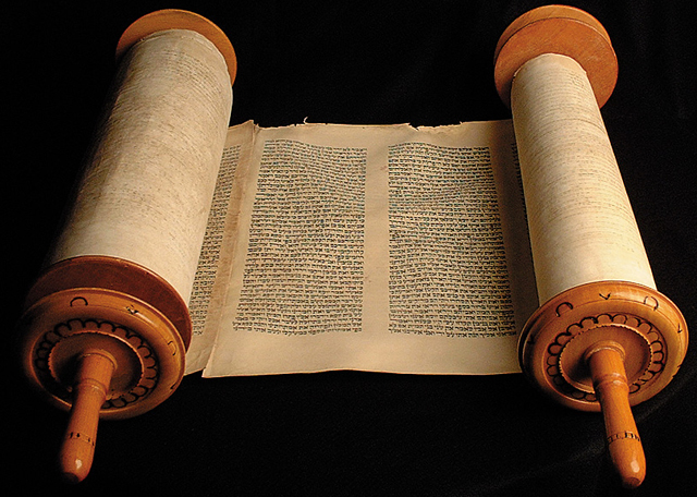 The Remarkable Revival of the Hebrew Language