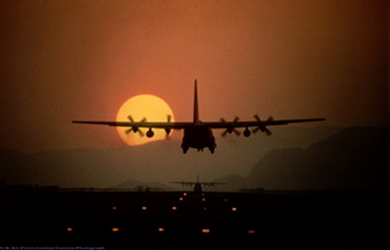The Entebbe Rescue Mission Explained