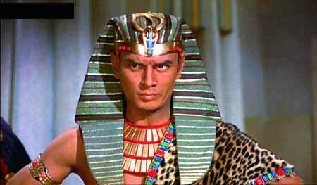 10 Things I Hate About Commandments