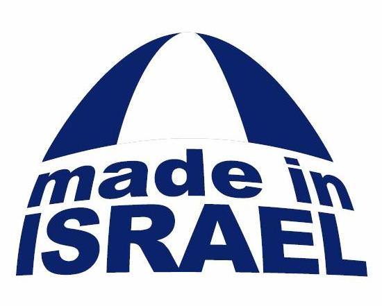 Canadian Jews Fight Boycott Attempts