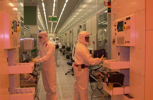 Israel and the U.S. Share Technology & Innovation