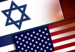 Yes, Israel is a Strategic Asset for the United States
