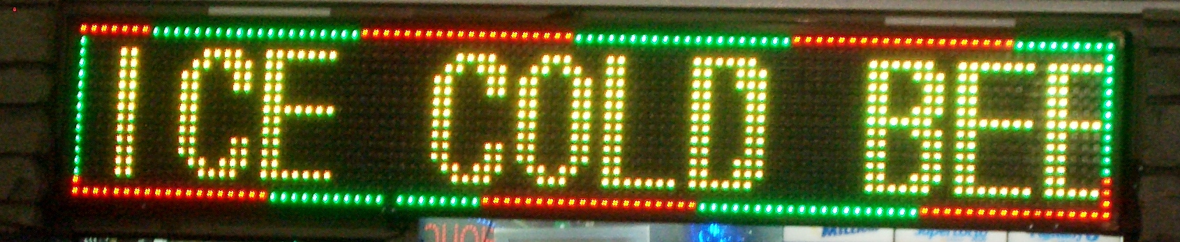 032