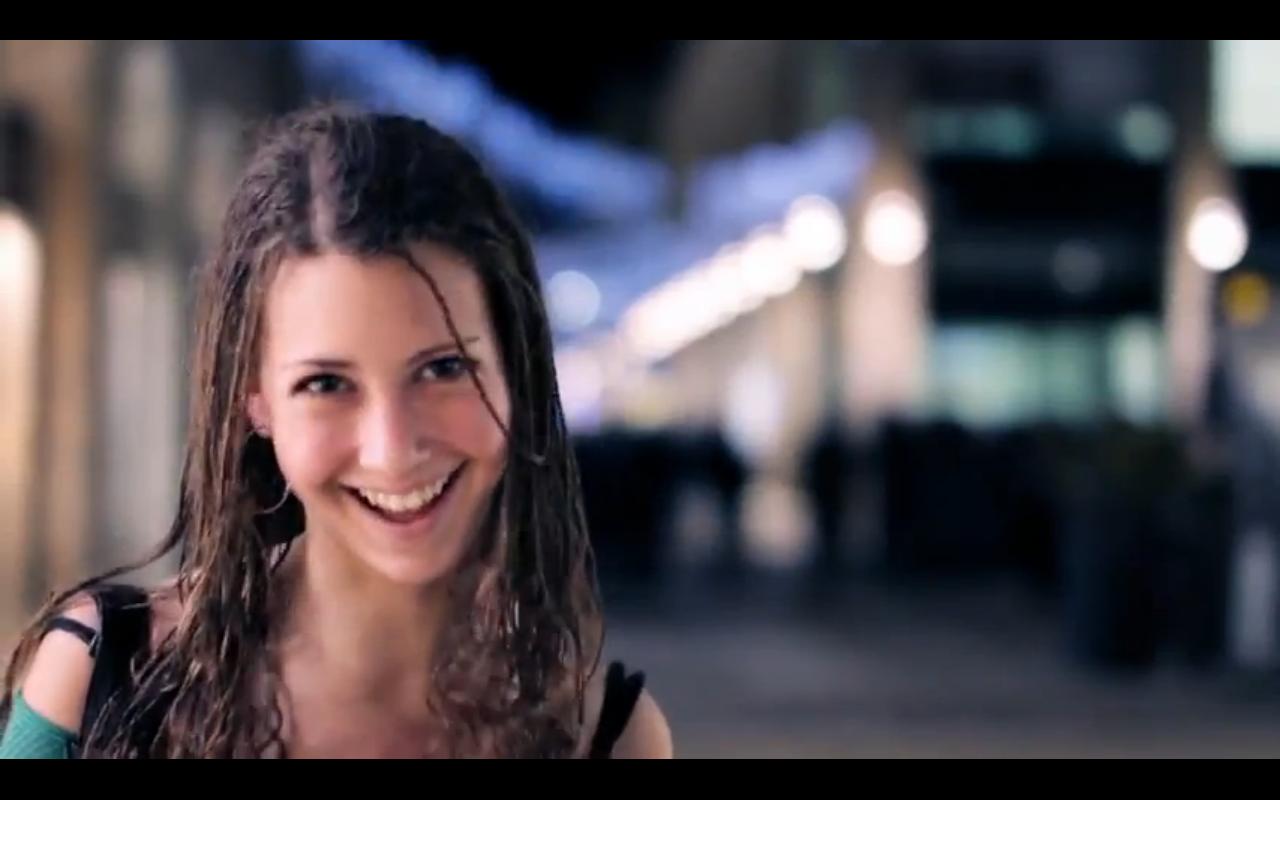 New Film Documenting Triumph of State of Israel