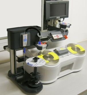 Israeli Tech: Advanced Cell Separation Technology
