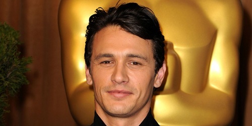 Famous Jewish Actors