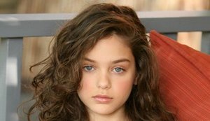 Israeli Teen to Play Virgin Mary in Passion Prequel