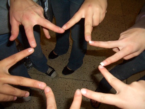 More Than 4,000 Israeli Converts to Judaism in 2011
