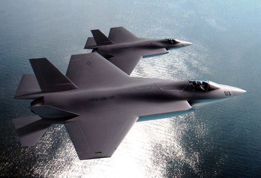 What Should Israel, U.S. and the World Do to Iran?
