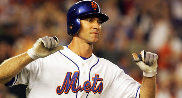 US Jews Go to Bat for Israel in World Baseball Classic