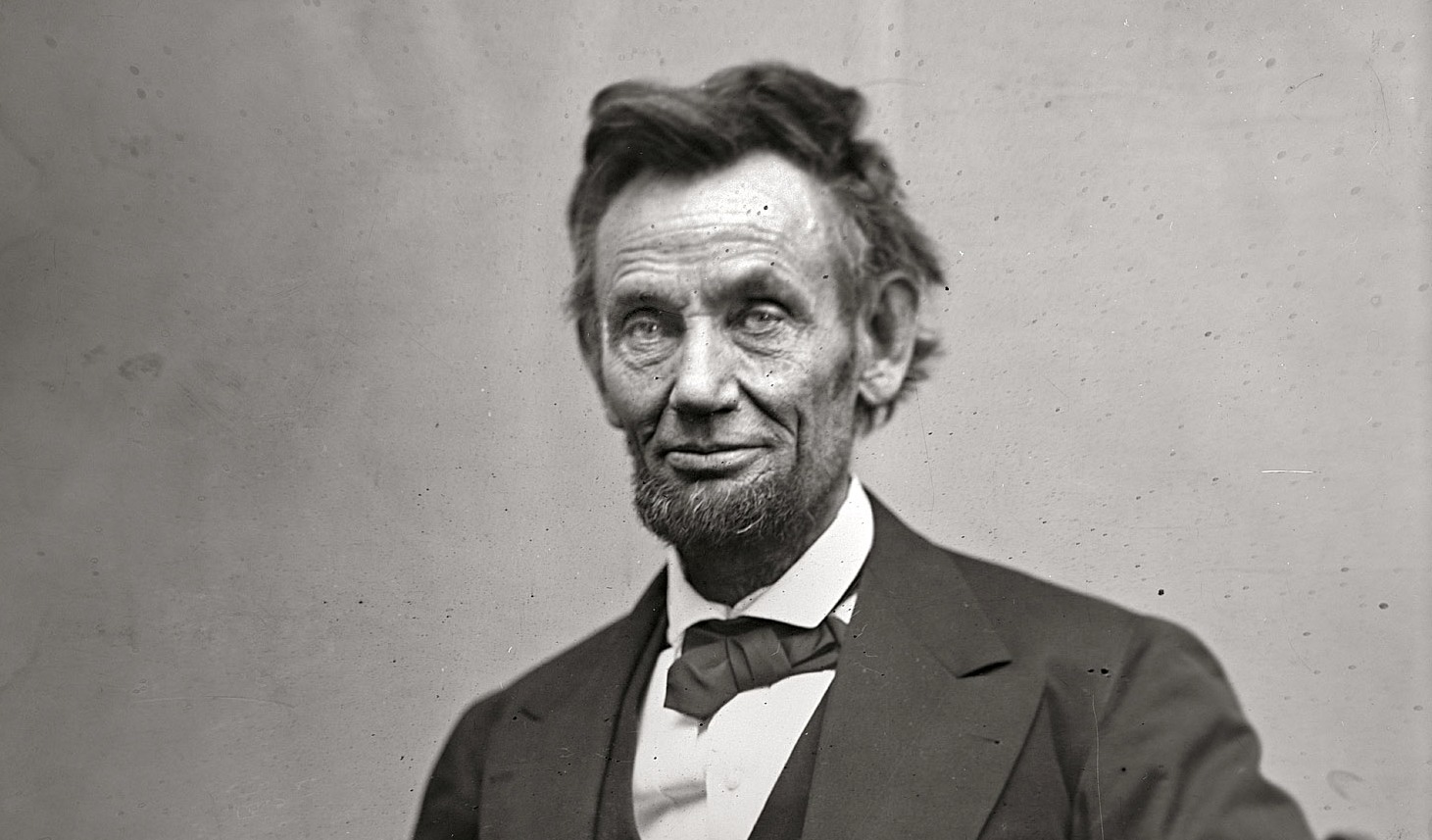 President Abraham Lincoln and his Jewish Friends