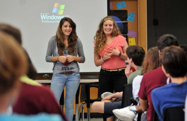 Three Israeli Universities in Top 100