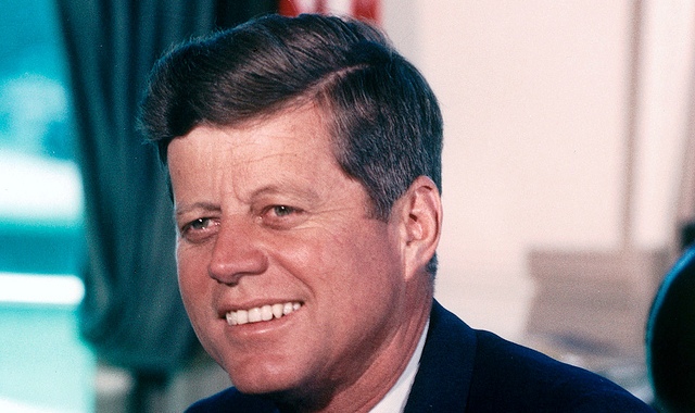 Famous Quotes About Israel