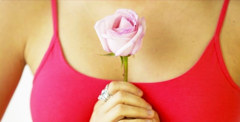 10 Ways Israeli Scientists are Battling Breast Cancer
