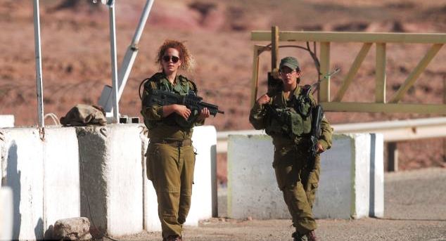 Israel is Losing the PR War and that has to Change Now