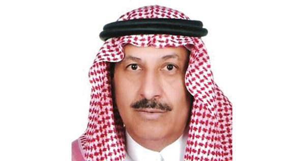 Former Saudi Navy Chief: Arabs Enjoy Freedom in Israel