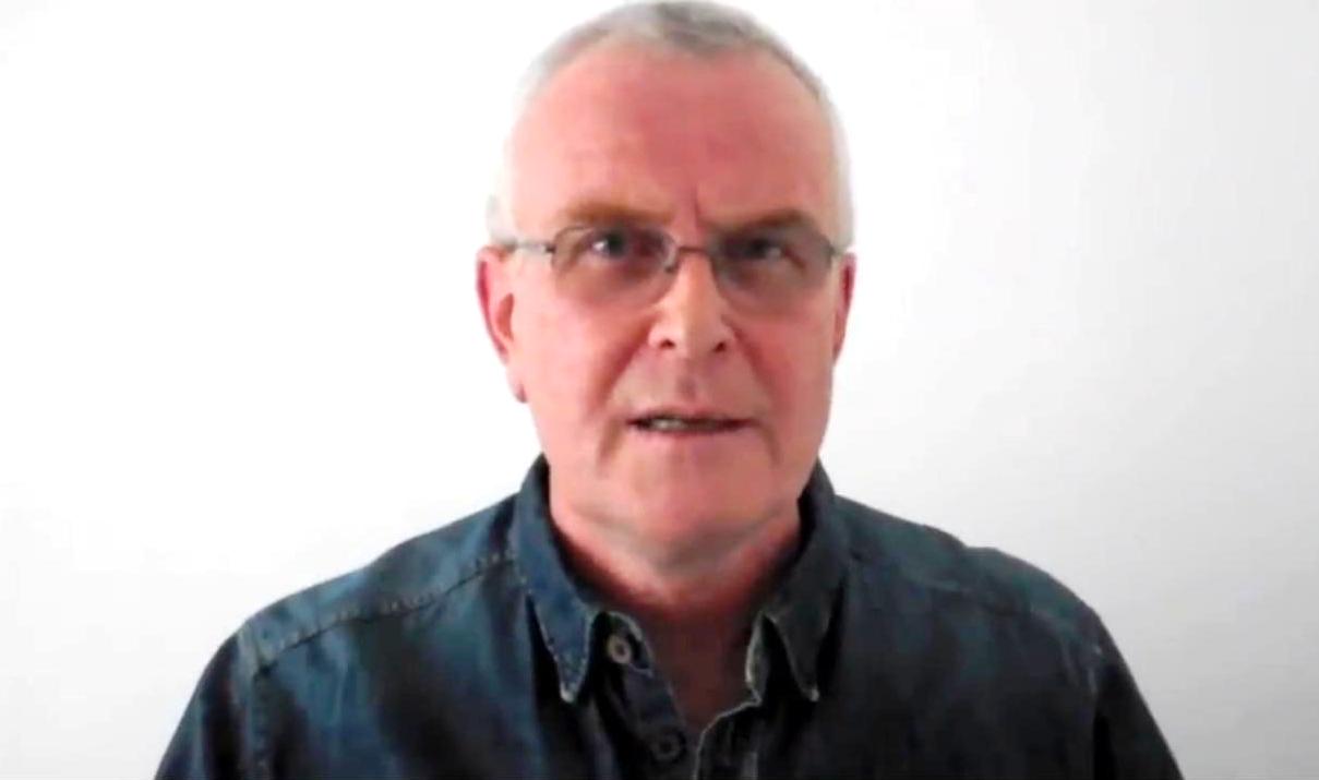 Stop Pretending Israel is Dealing with a Rational Enemy