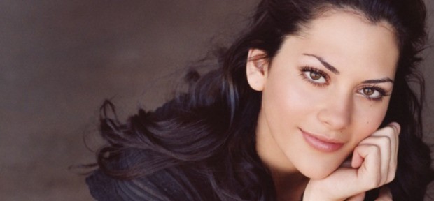 The Israeli Star of the MTV Series Underemployed