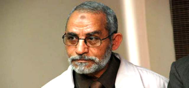 Top 10 Anti-Semites of 2012