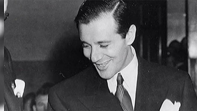 American Jewish Mobsters of the 1920s