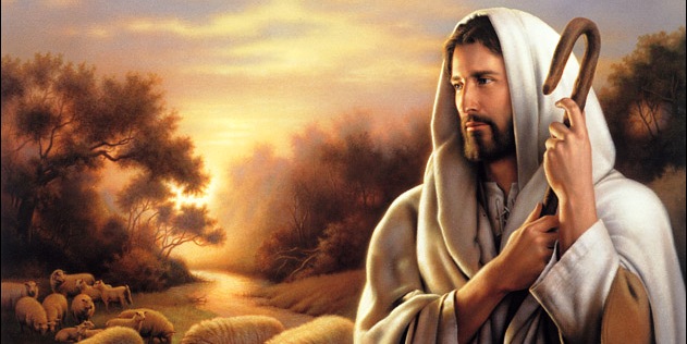 Did You Know Jesus Christ Was Jewish?