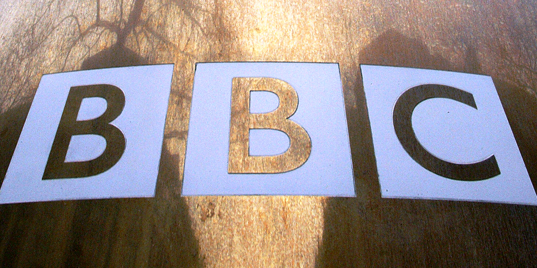 80% of UK Jews Believe BBC is Biased Against Israel