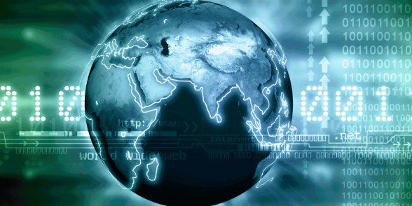 Cisco CEO: Israel Will be the First Digital Nation