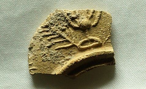 Archaeologists Uncover Temple-Era Jewish Village in Israel