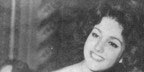 The Jewish Beauty Queens of India