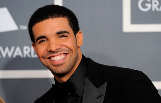 Drake