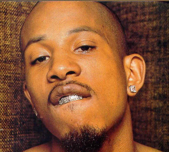 Shyne