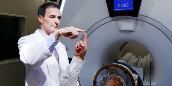 12 Amazing Israeli Medical Advances