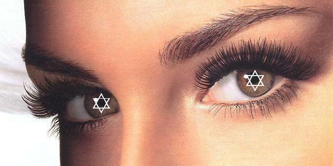 10 Incredible Israeli Advances in Vision