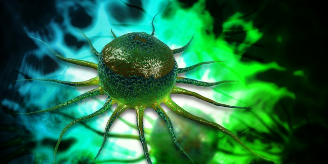 Israelis Find a Cure for the Stem Cell Debate