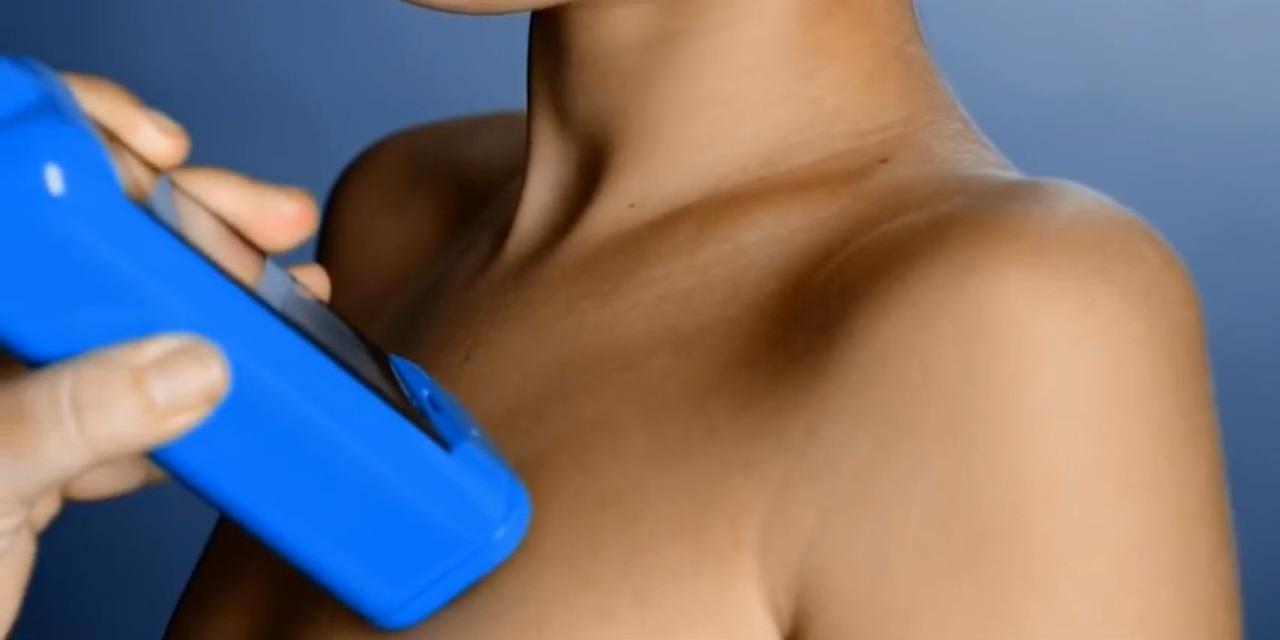 Israeli Invention Can Replace Visit to Doctor
