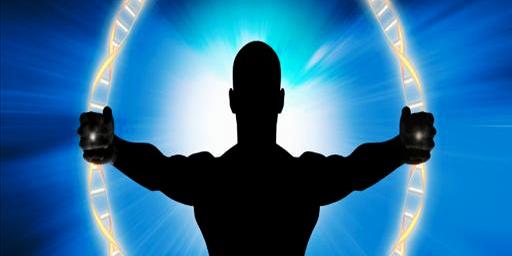10 Israeli Medical Advances Coming in 2014