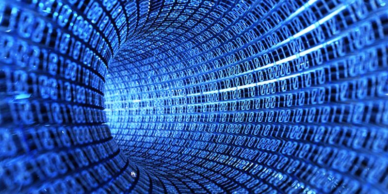 Israel’s Cyber Exports are Triple those of Britain
