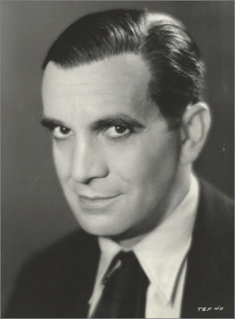 Al J