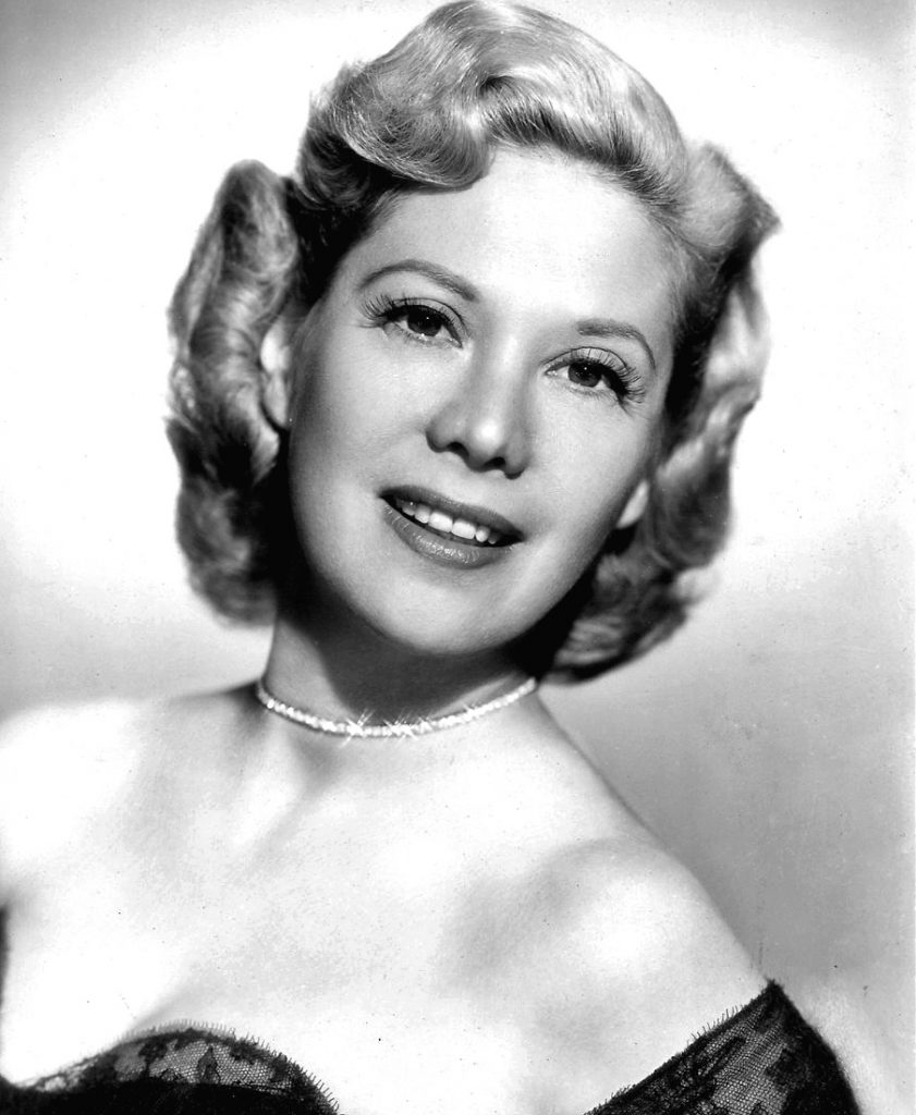Dinah_Shore