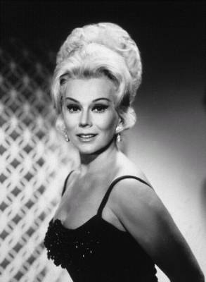 zsa zsa
