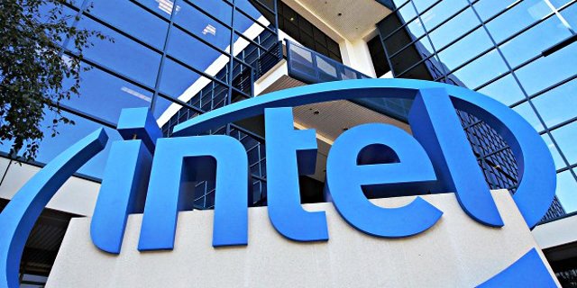 Intel to Invest 5-6 Billion Dollars in Israeli Plant